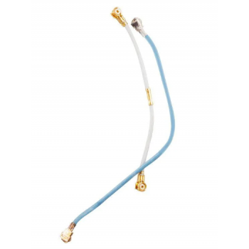 Коаксиальный кабель Samsung Galaxy Note 4 (SM-N910F)