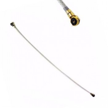 Коаксиальный кабель Sony Xperia T2 Ultra