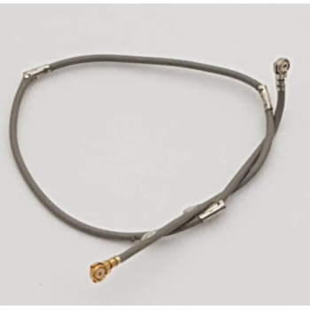 Коаксиальный кабель Sony Xperia XA1 Plus (G3412)