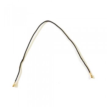 Коаксиальный кабель Xiaomi Redmi Note 8