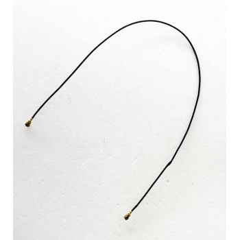 Коаксиальный кабель Xiaomi Redmi Note 9