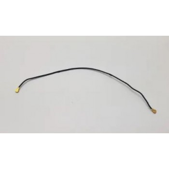 Коаксиальный кабель Meizu M6T (M811H)