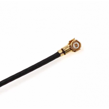 Коаксиальный кабель Meizu MX6