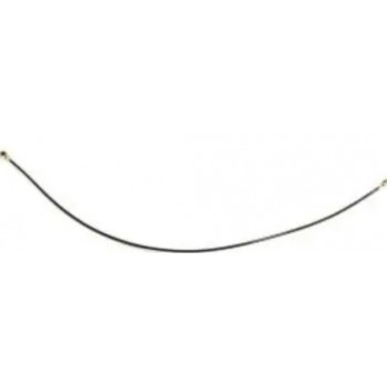 Коаксиальный кабель MEIZU Pro 6 Plus