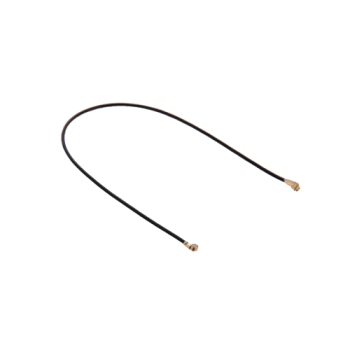 Коаксиальный кабель Meizu U10