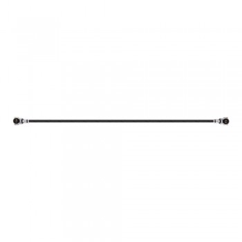 Коаксиальный кабель Meizu U20