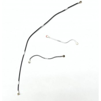 Коаксиальный кабель (комплект) Nokia 8 Sirocco (TA-1005)