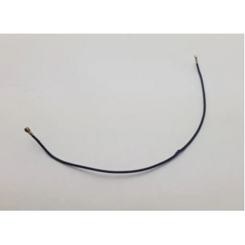 Коаксиальный кабель Nokia 2.2 TA-1188