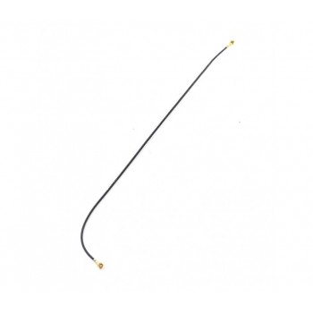 Коаксиальный кабель Nokia 2.3 (TA-1206)