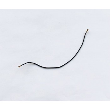 Коаксиальный кабель Nokia 3.2 (TA-1156)