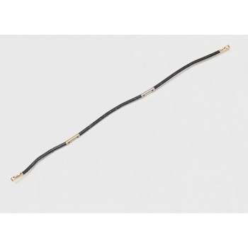 Коаксиальный кабель Nokia 5.1