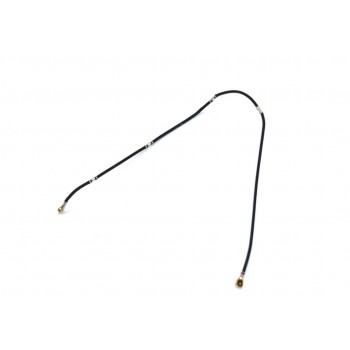 Коаксиальный кабель Nokia 5.1 Plus