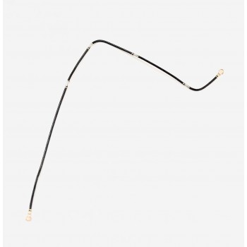 Коаксиальный кабель Nokia 6.1