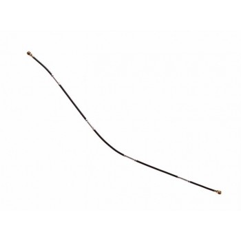 Коаксиальный кабель Nokia 6.1 Plus