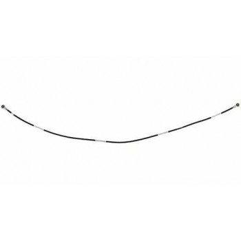 Коаксиальный кабель Nokia 7 Plus (TA-1046)