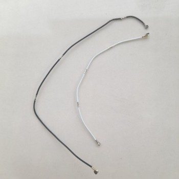 Коаксиальный кабель (2 шт) Nokia 8 (TA-1004)