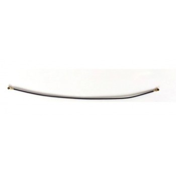 Коаксиальный кабель Nokia G20 (TA-1336)