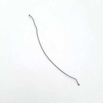 Коаксиальный кабель Nokia G21 (TA-1418)