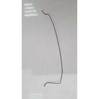 Коаксиальный кабель Oppo Reno5 4G (CPH2159)