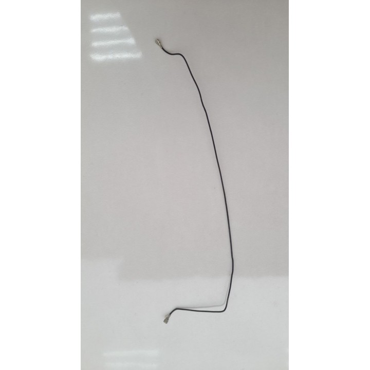 Коаксиальный кабель Oppo Reno5 4G (CPH2159)