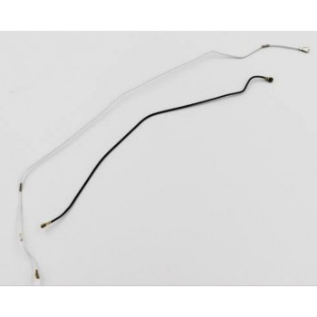 Коаксиальный кабель (комплект) Realme 8 5G (RMX3241)