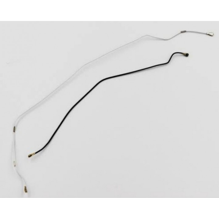 Коаксиальный кабель (комплект) Realme 8 5G (RMX3241)