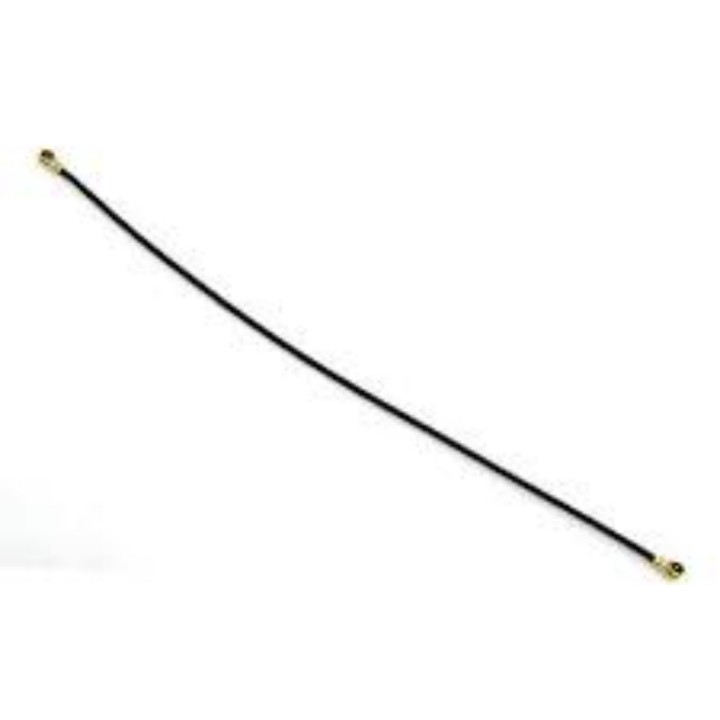 Коаксиальный кабель Realme C21 (RMX3201)