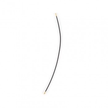 Коаксиальный кабель Realme C30s (RMX3690)