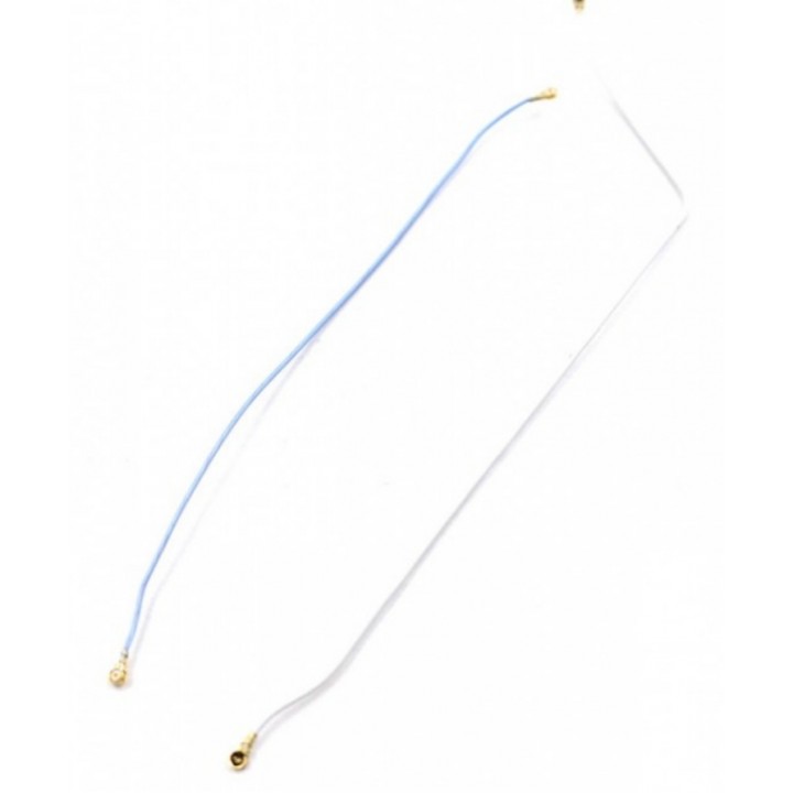 Коаксиальный кабель (комплект) Samsung Galaxy A20e (SM-A202F)