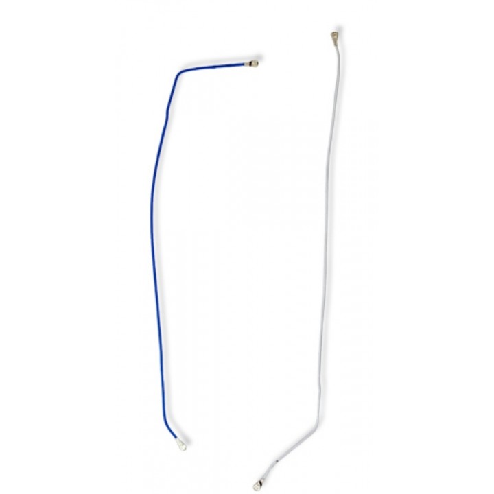 Коаксиальный кабель (комплект) Samsung Galaxy A72 (SM-A725F)