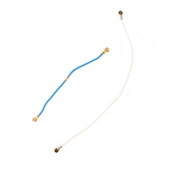 Коаксиальный кабель (комплект) Samsung Galaxy Note 5 (N920)