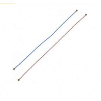 Коаксиальный кабель (набор) Samsung Galaxy A9 (2018) A920