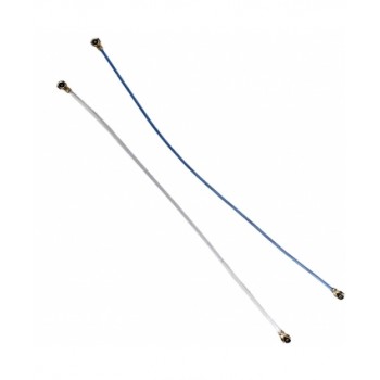 Коаксиальный кабель Samsung Galaxy A52 4G (A525)