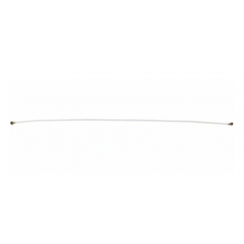 Коаксиальный кабель Samsung Galaxy A71 (A715F)