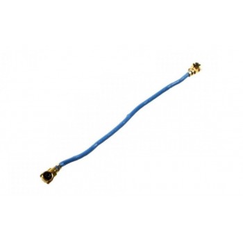 Коаксиальный кабель Samsung Galaxy C5 Pro (C5010)