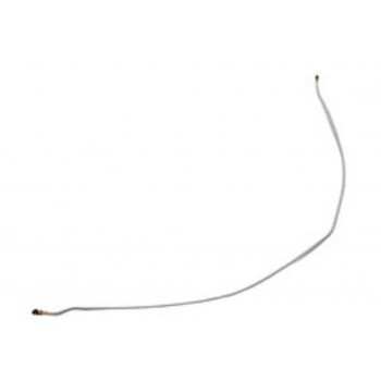 Коаксиальный кабель Samsung Galaxy M01