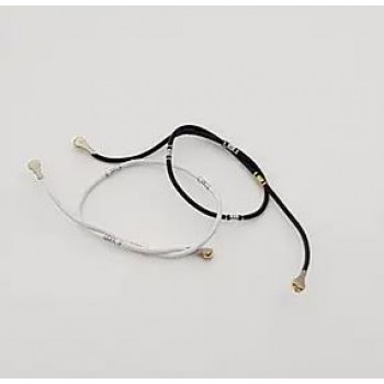 Коаксиальный кабель (2 шт) Sony Xperia 10 Plus (i4213)