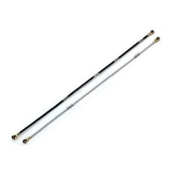 Коаксиальный кабель (2 шт) Sony Xperia C4