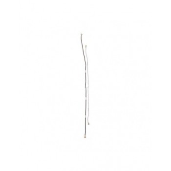 Коаксиальный кабель (2 шт) Sony Xperia XA2 Dual (H4113)