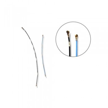 Коаксиальный кабель (комплект) Sony Xperia X Performance (F8131)