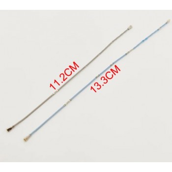 Коаксиальный кабель Sony Xperia 1 (J9110)