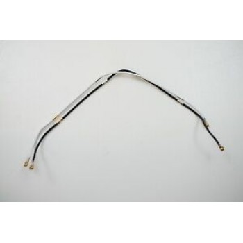 Коаксиальный кабель Sony Xperia 10 II (XQ-AU51)