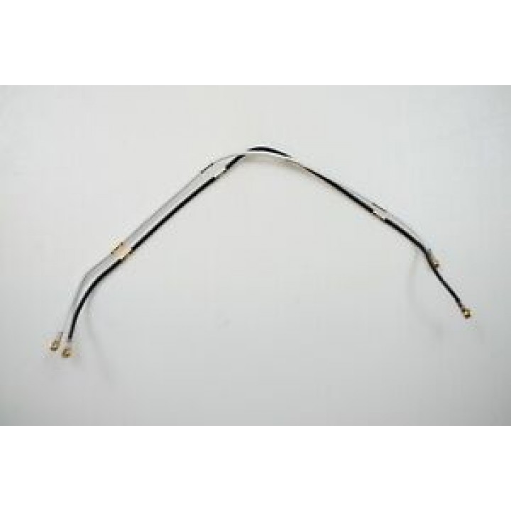 Коаксиальный кабель Sony Xperia 10 II (XQ-AU51)