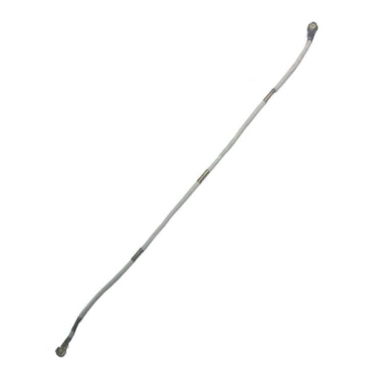 Коаксиальный кабель Sony Xperia C (C2305)