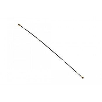 Коаксиальный кабель Sony Xperia C5 Ultra Dual (E5533)