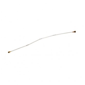 Коаксиальный кабель Sony Xperia E3 Dual (D2212)