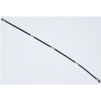 Коаксиальный кабель Sony Xperia E5 (F3311)