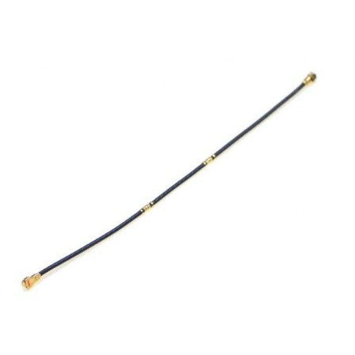 Коаксиальный кабель Sony Xperia J ST26i