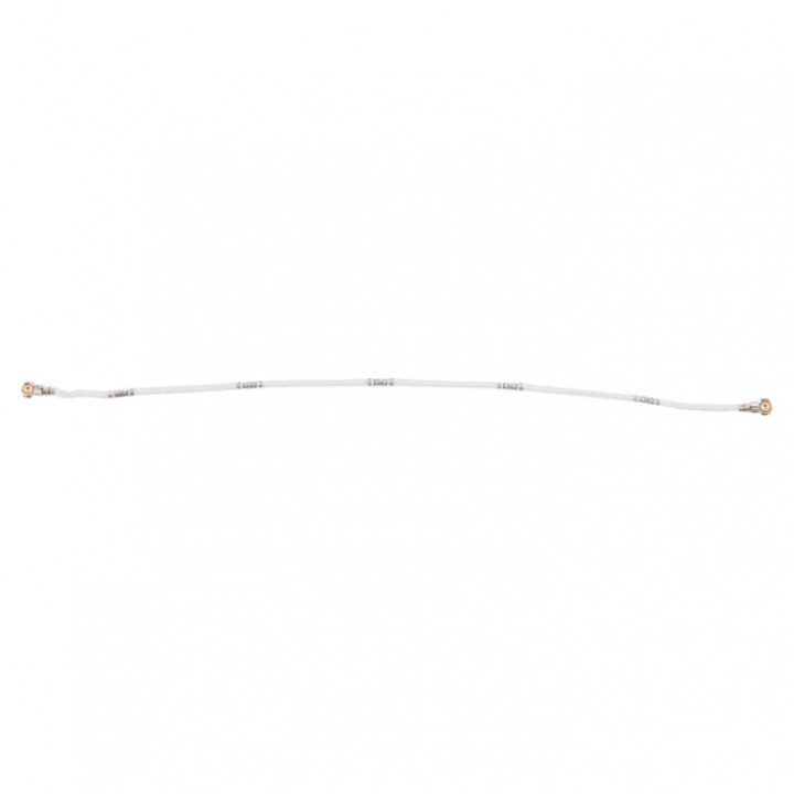 Коаксиальный кабель Sony Xperia M4 Aqua