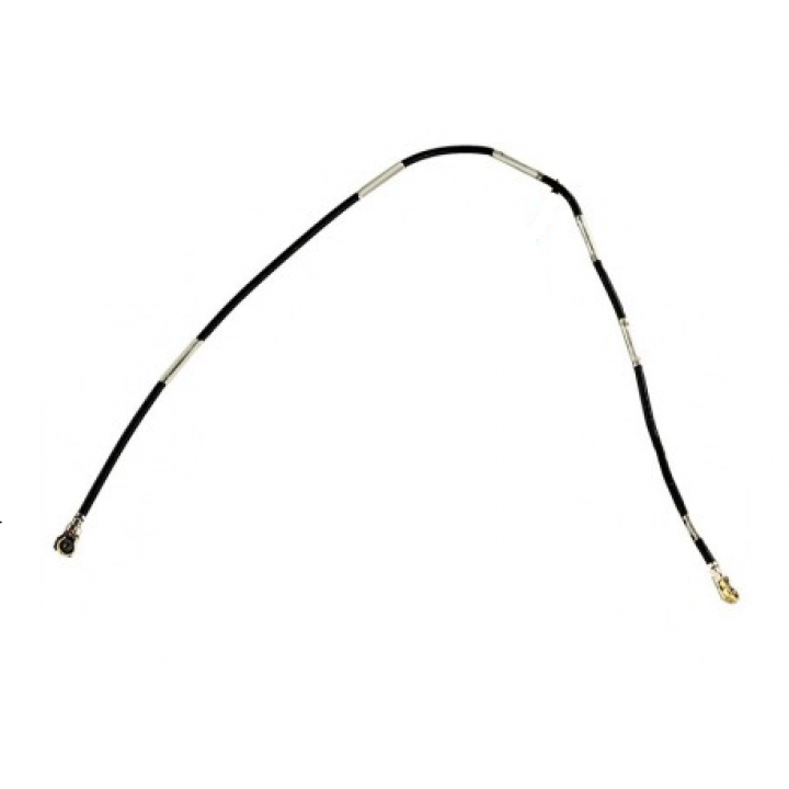 Коаксиальный кабель Sony Xperia X (F5121)